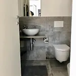 Casino' Porta -teatro * סנרמו