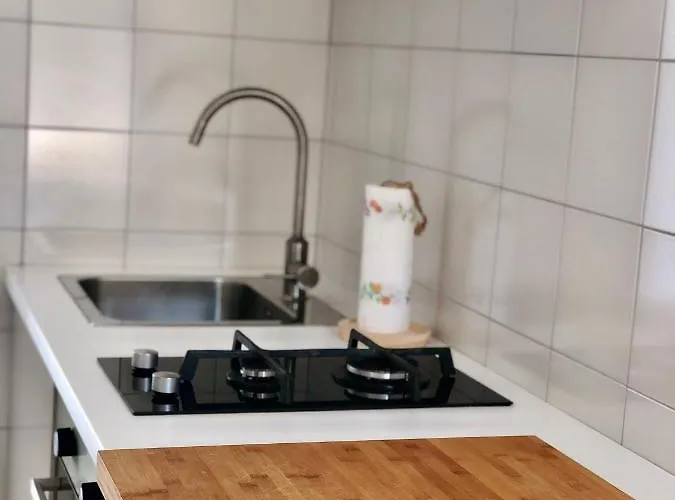 Casino' Porta -teatro *