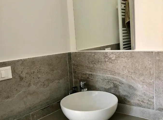 Casino' Porta -teatro * Sanremo