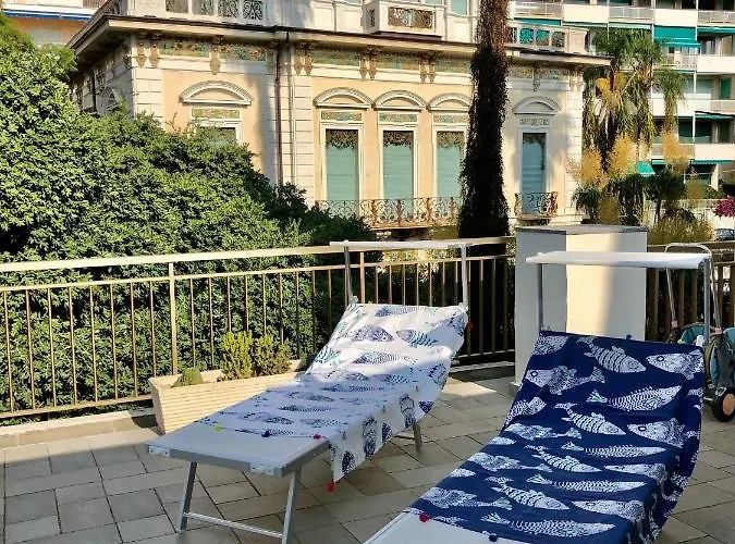 Casino' Porta -teatro *