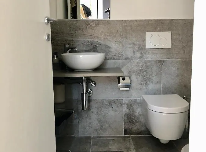 Casino' Porta -teatro * Sanremo