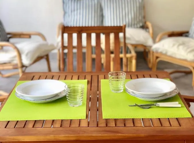 Casino' Porta -teatro * Sanremo